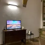 Apartman Navona Rhome Róma