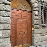 Navona Rhome *