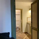Navona Rhome Apartman