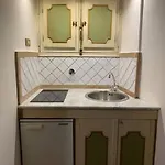 아파트 Navona Rhome 로마