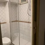 Navona Rhome 아파트 로마