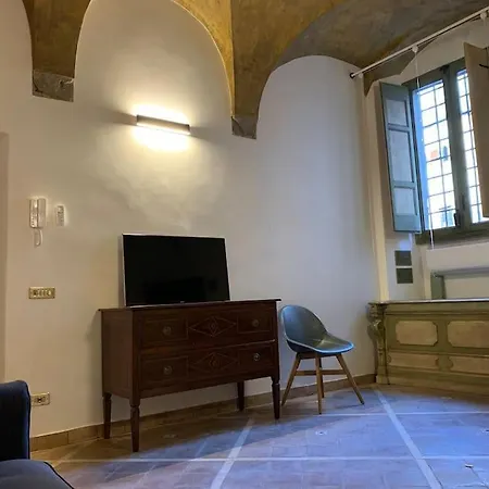 Navona Rhome